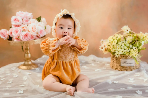 辽阳孕妇见红但肚子不痛
