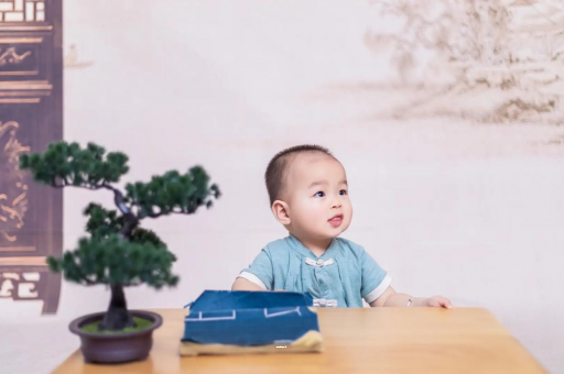 辽阳孕妇睡觉鼻子不通气