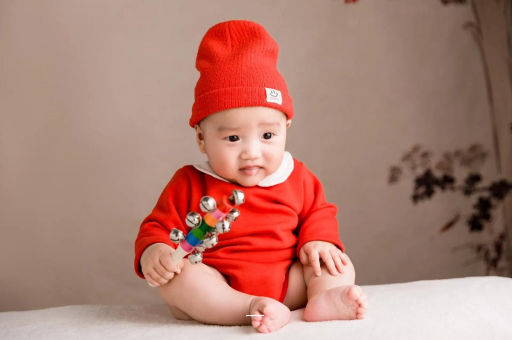 辽阳孕妇白带清洁度3