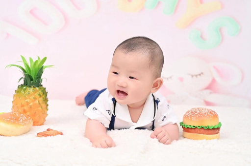 辽阳怀孕多久会觉得饿